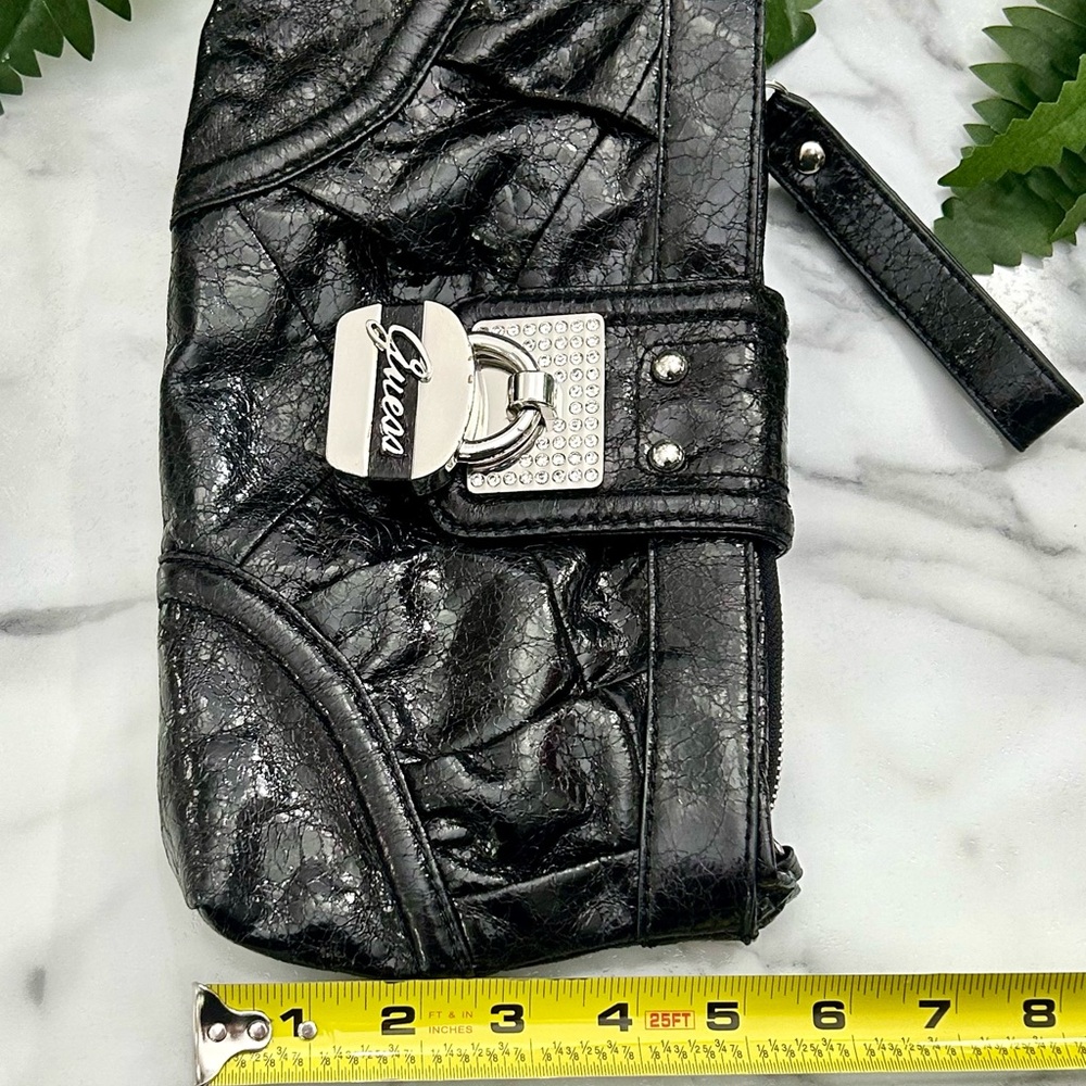 GUESS WRISTLET - Picture 10 of 12